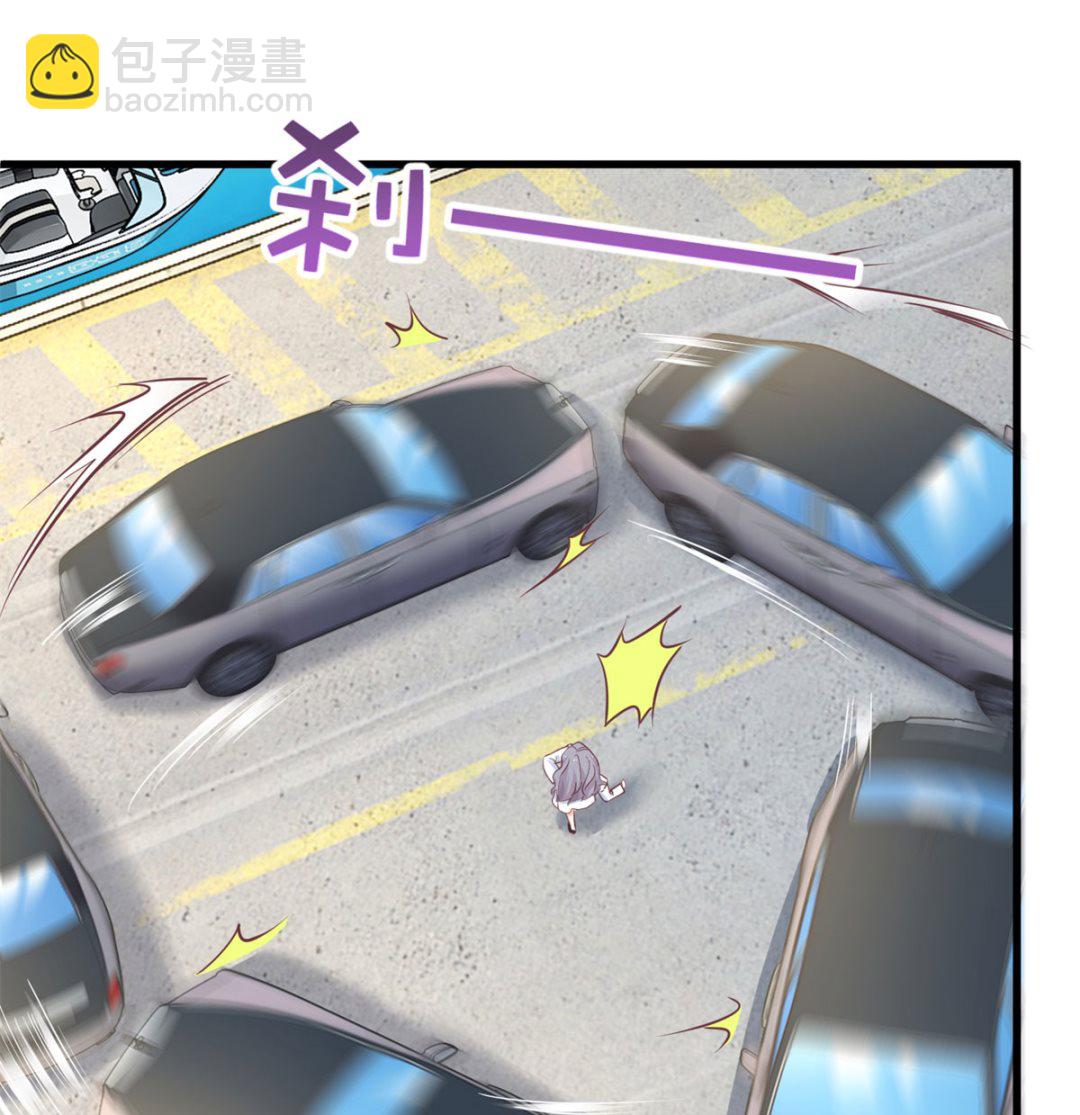 第316话 亲姐妹(1/2)-第317话