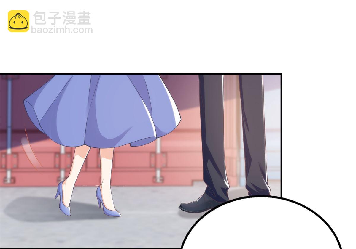 第318话 人质(1/2)-第319话