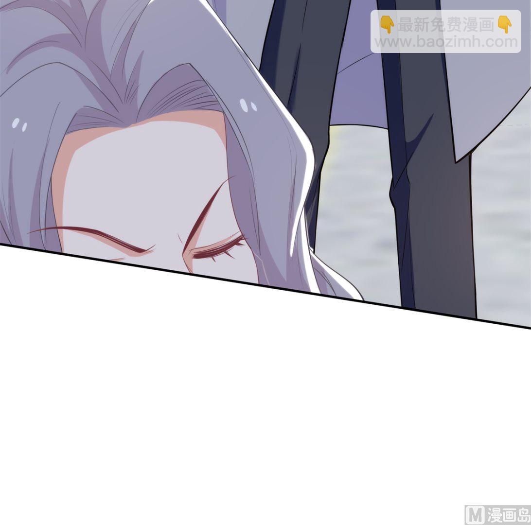 第318话 人质(1/2)-第319话