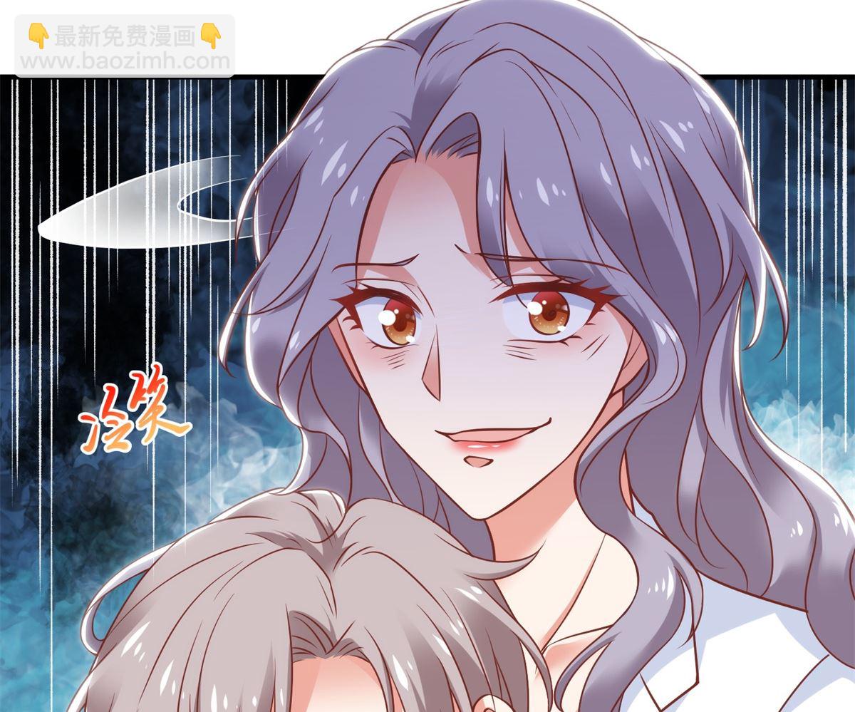第318话 人质(1/2)-第319话