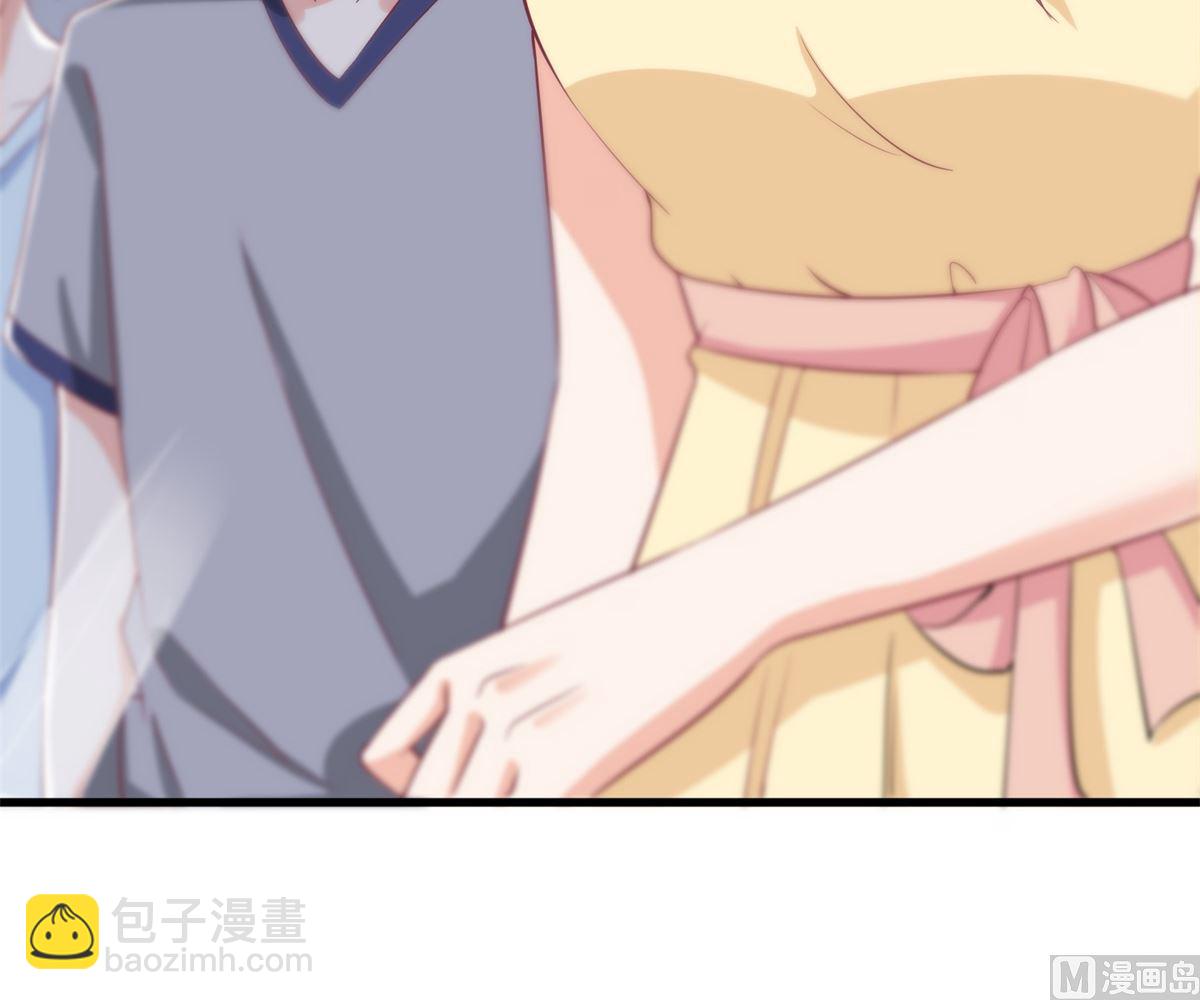 第320话 暗号-第321话