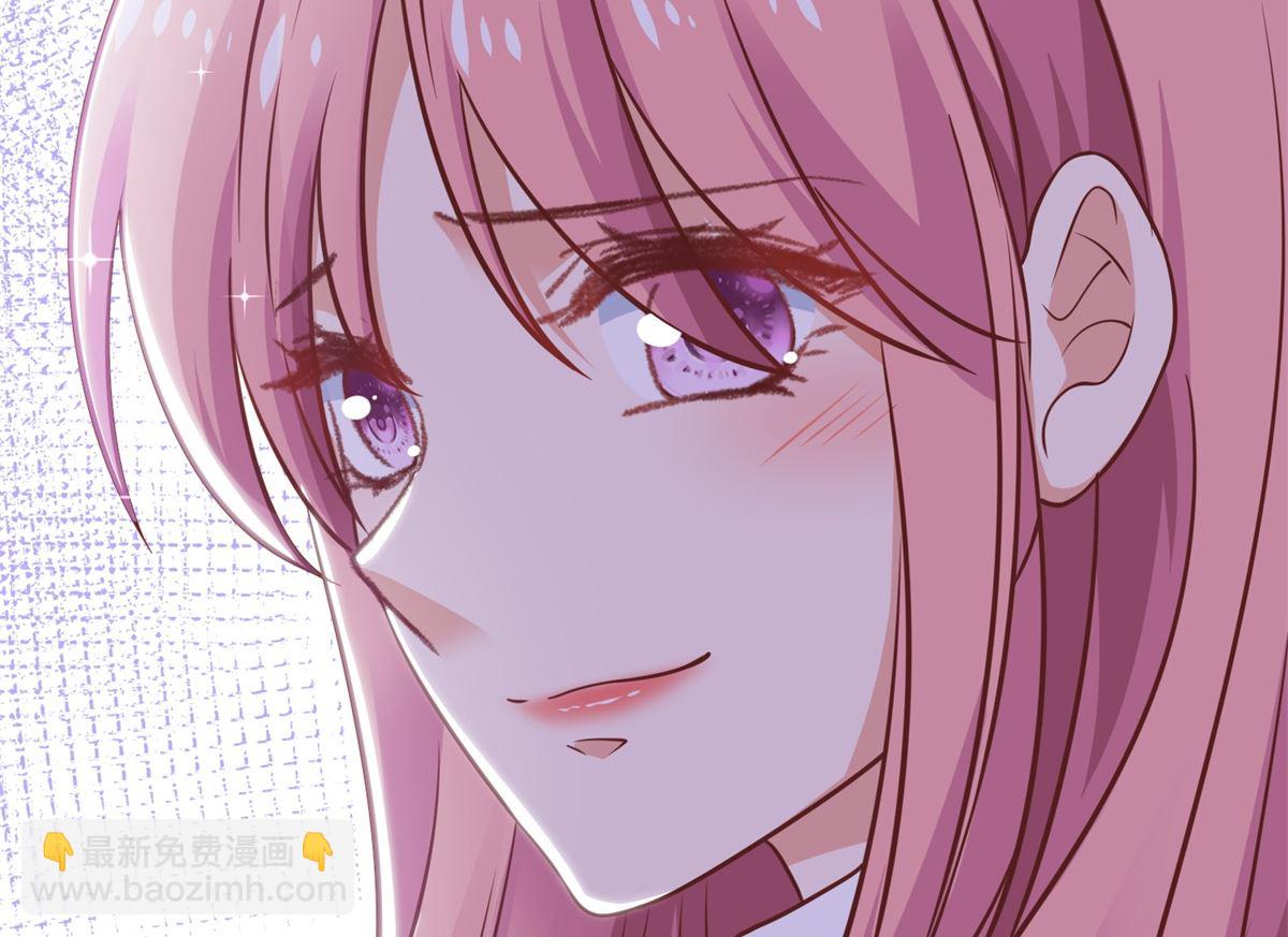 第320话 暗号-第321话