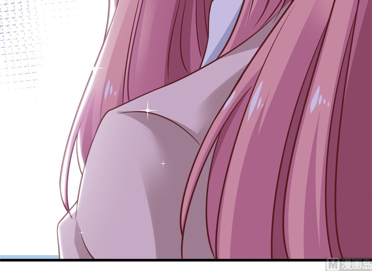 第320话 暗号-第321话
