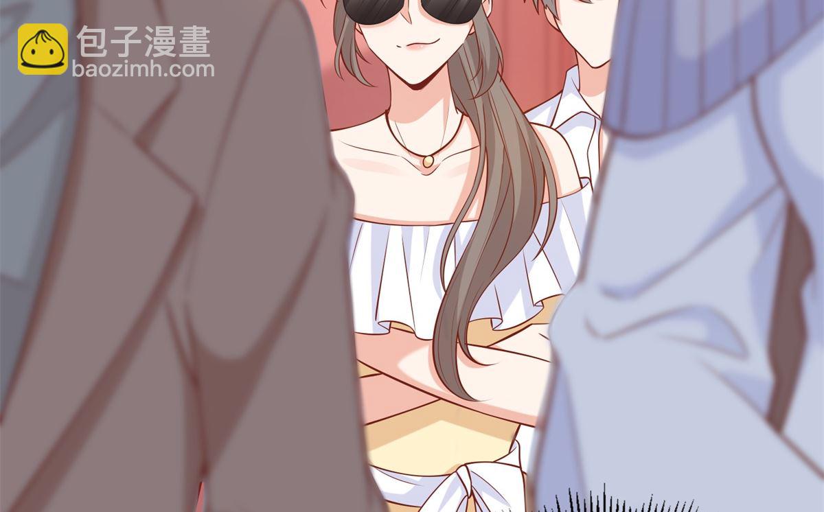 第320话 暗号-第321话
