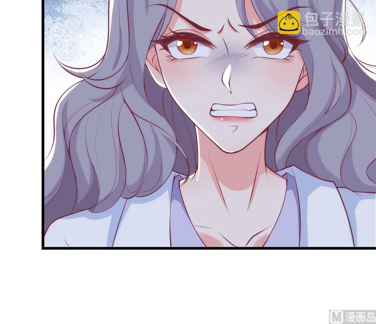 第320话 暗号-第321话