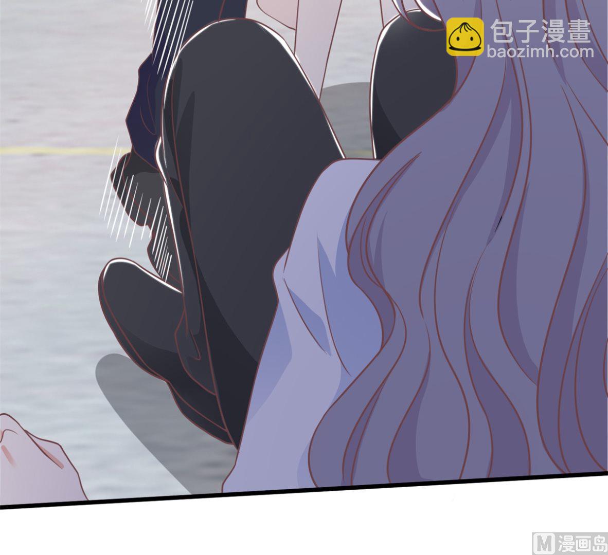 第322话 一个人战斗-第323话