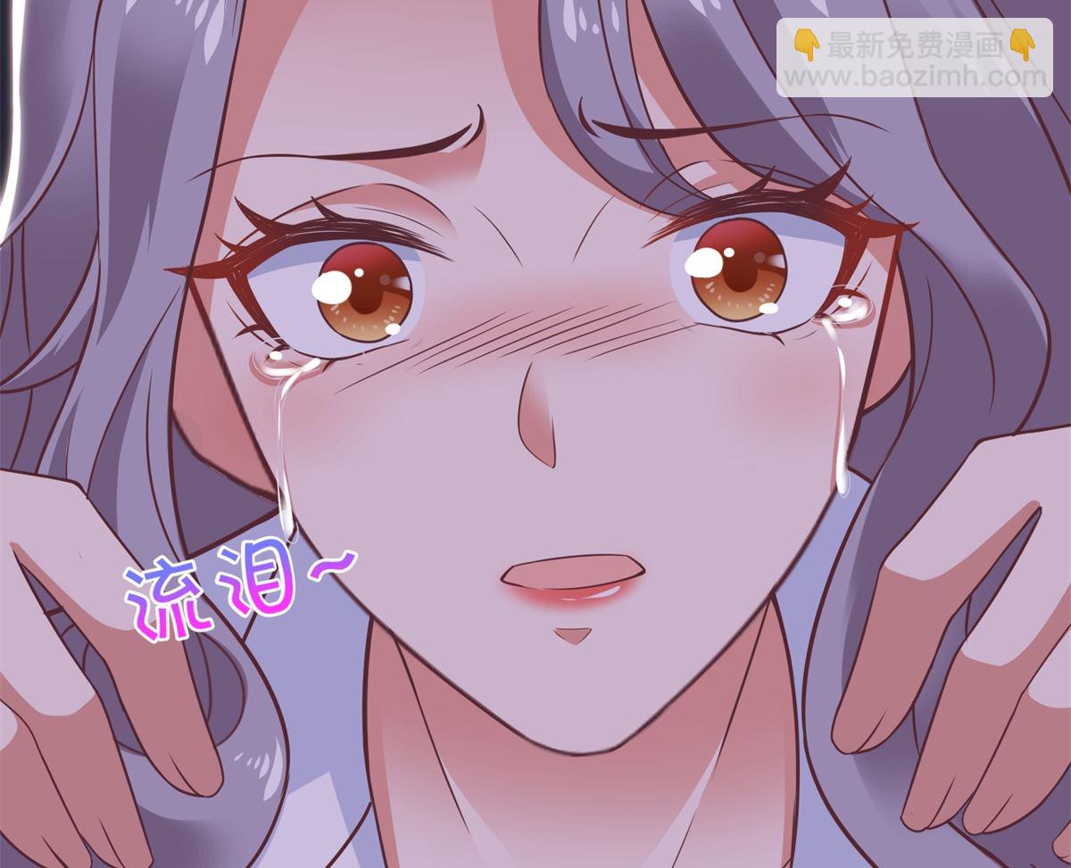 第322话 一个人战斗-第323话