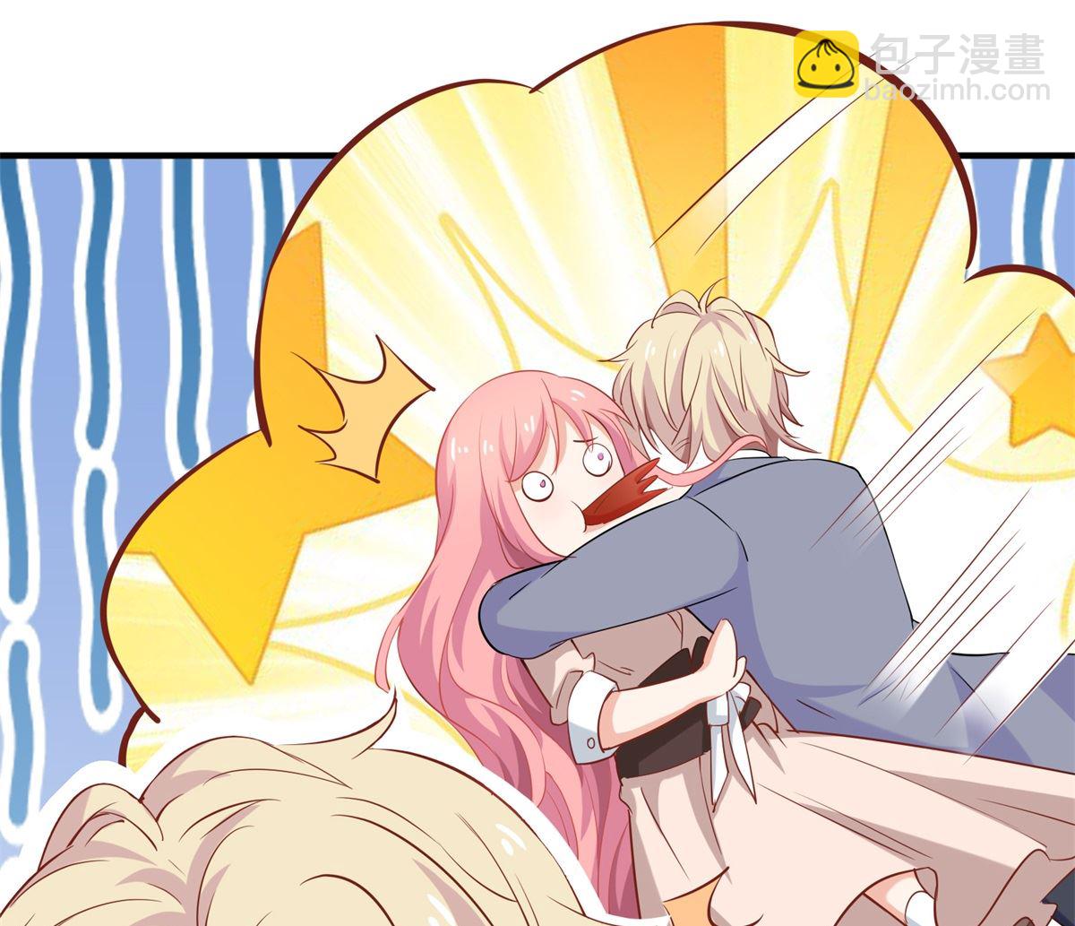 第325话 虚惊一场-第327话