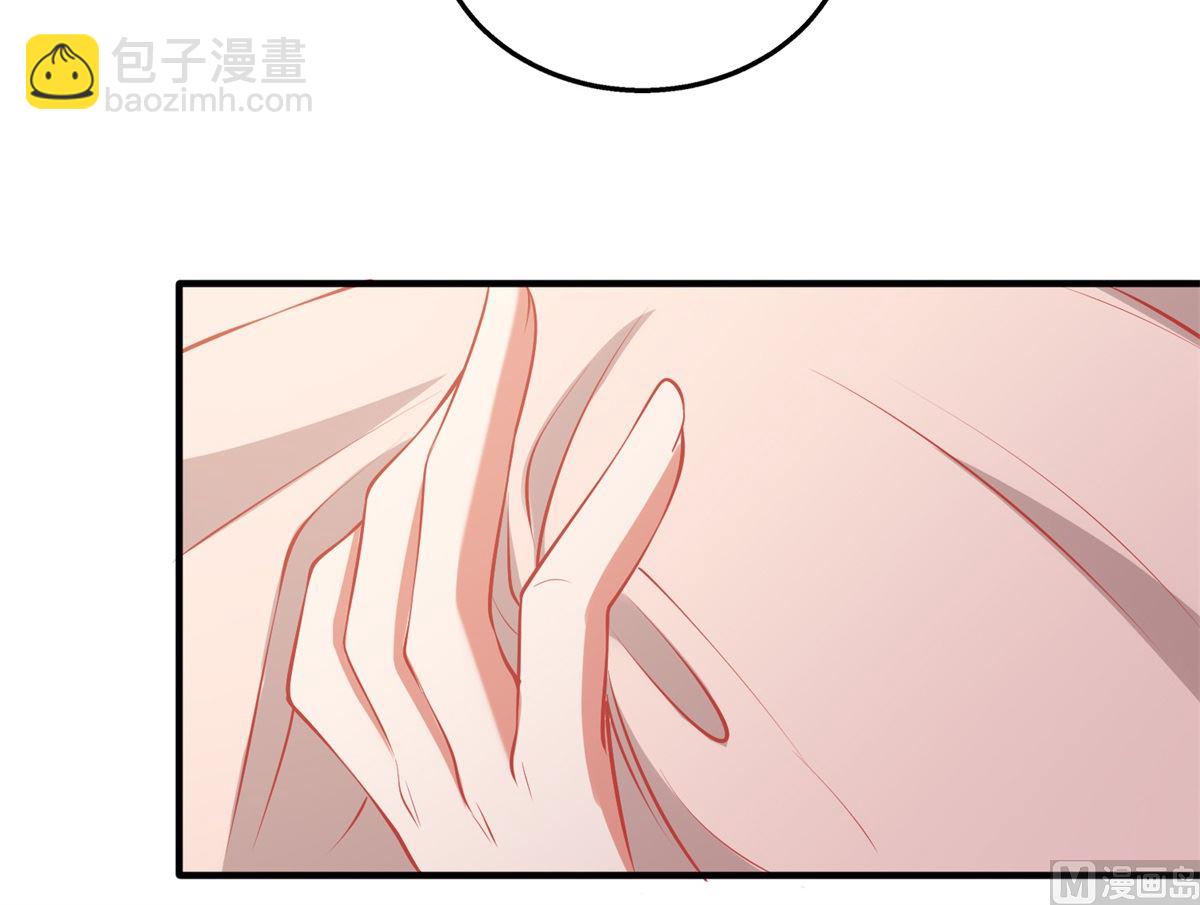 第325话 虚惊一场-第327话