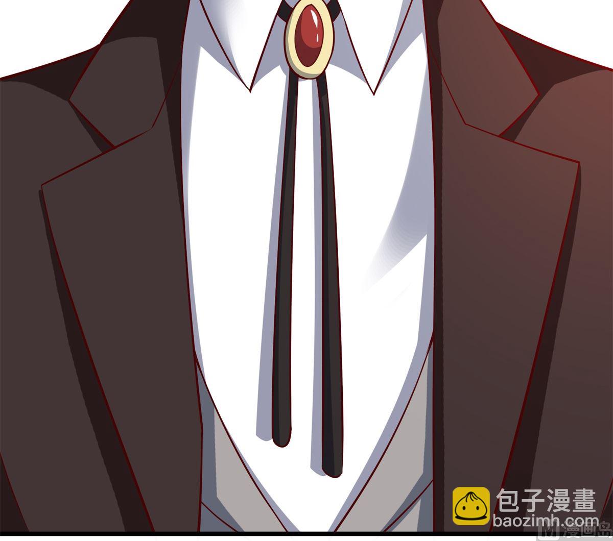 第329话 主动认错(1/2)-第331话