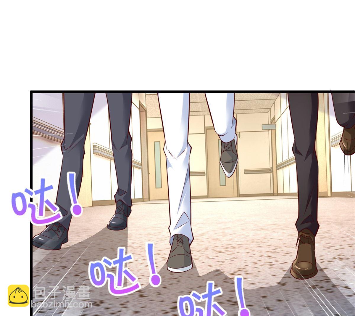 第329话 主动认错(1/2)-第331话
