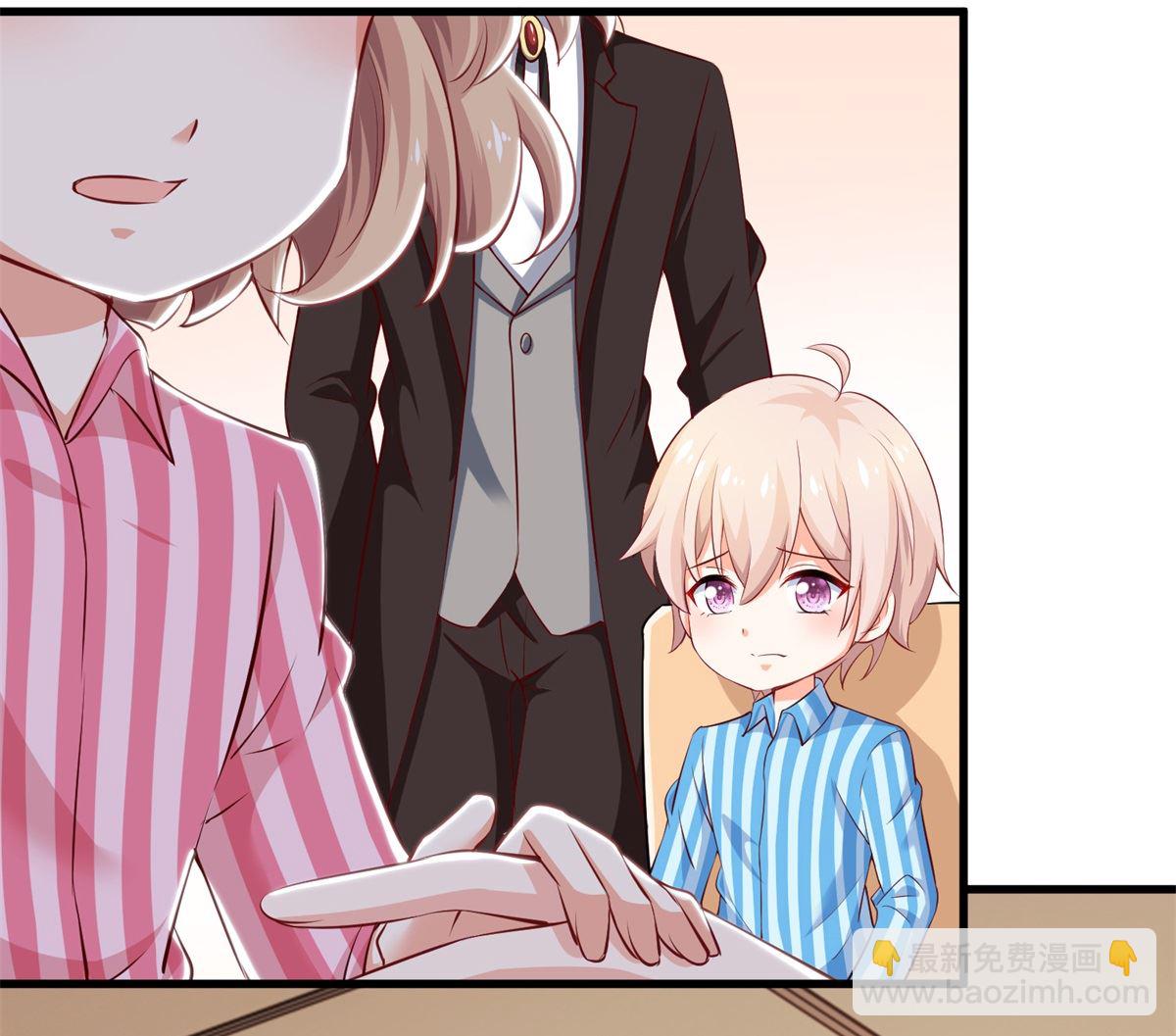 第329话 主动认错(1/2)-第331话