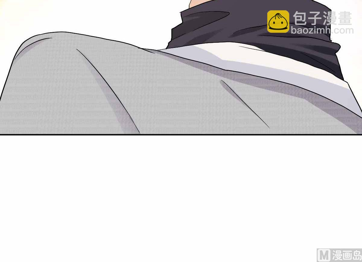 第331话 露出马脚(1/2)-第333话
