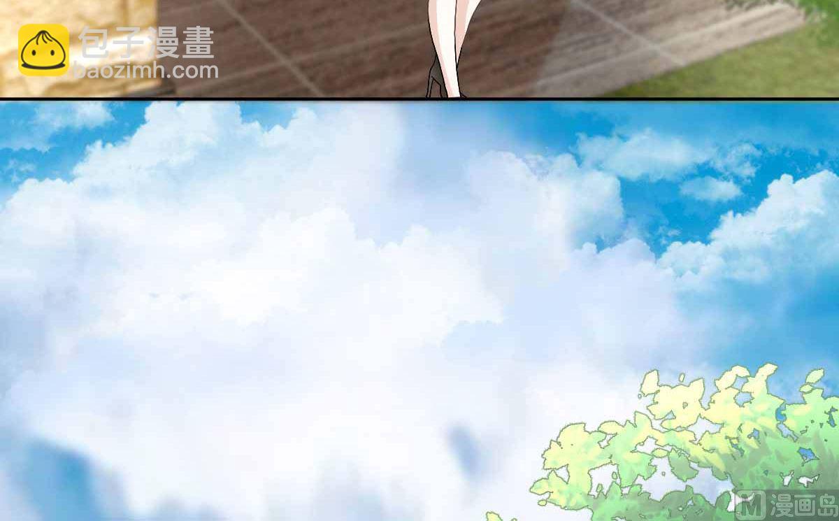 第331话 露出马脚(1/2)-第333话