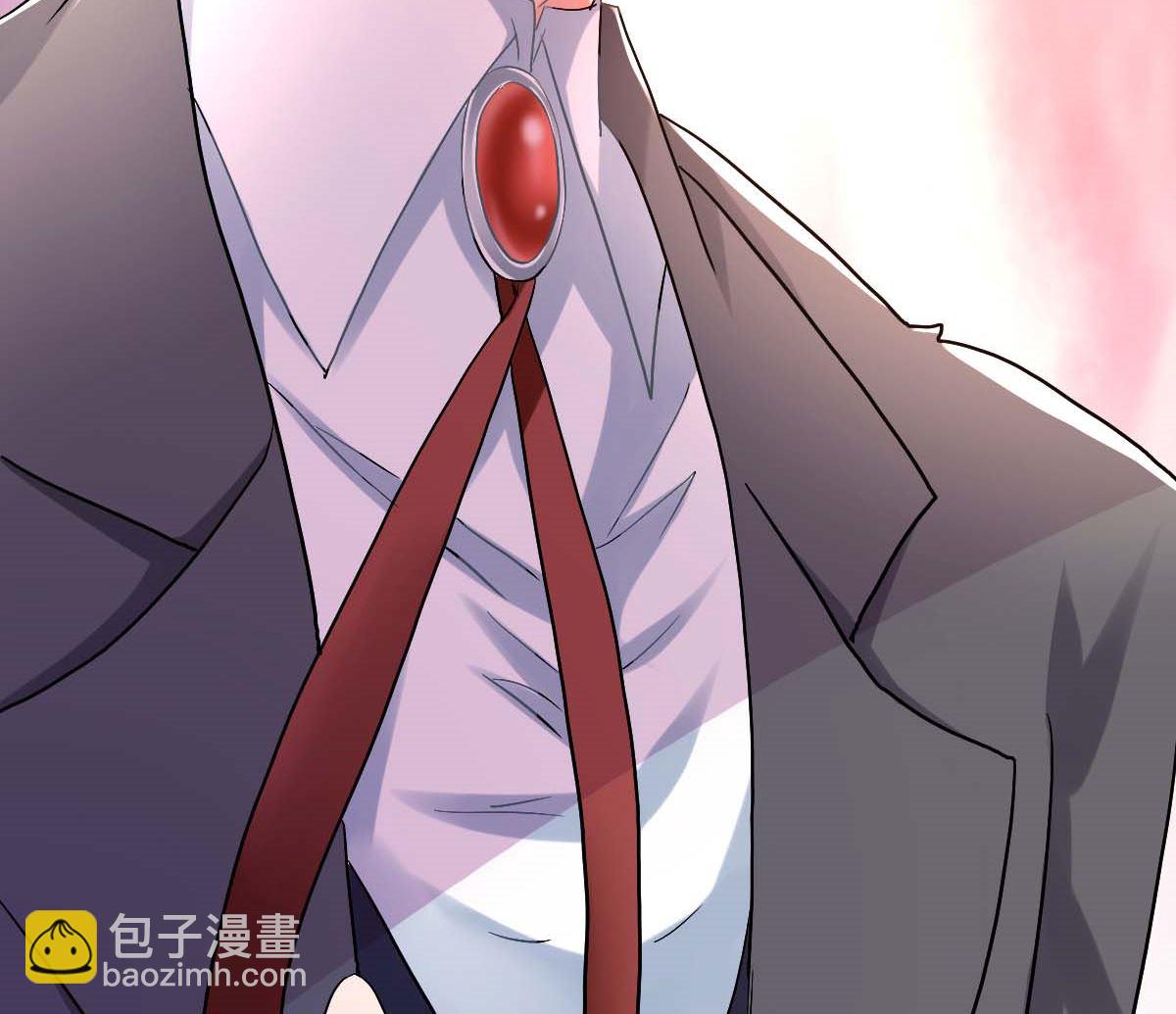 第333话 心里有鬼(1/2)-第335话