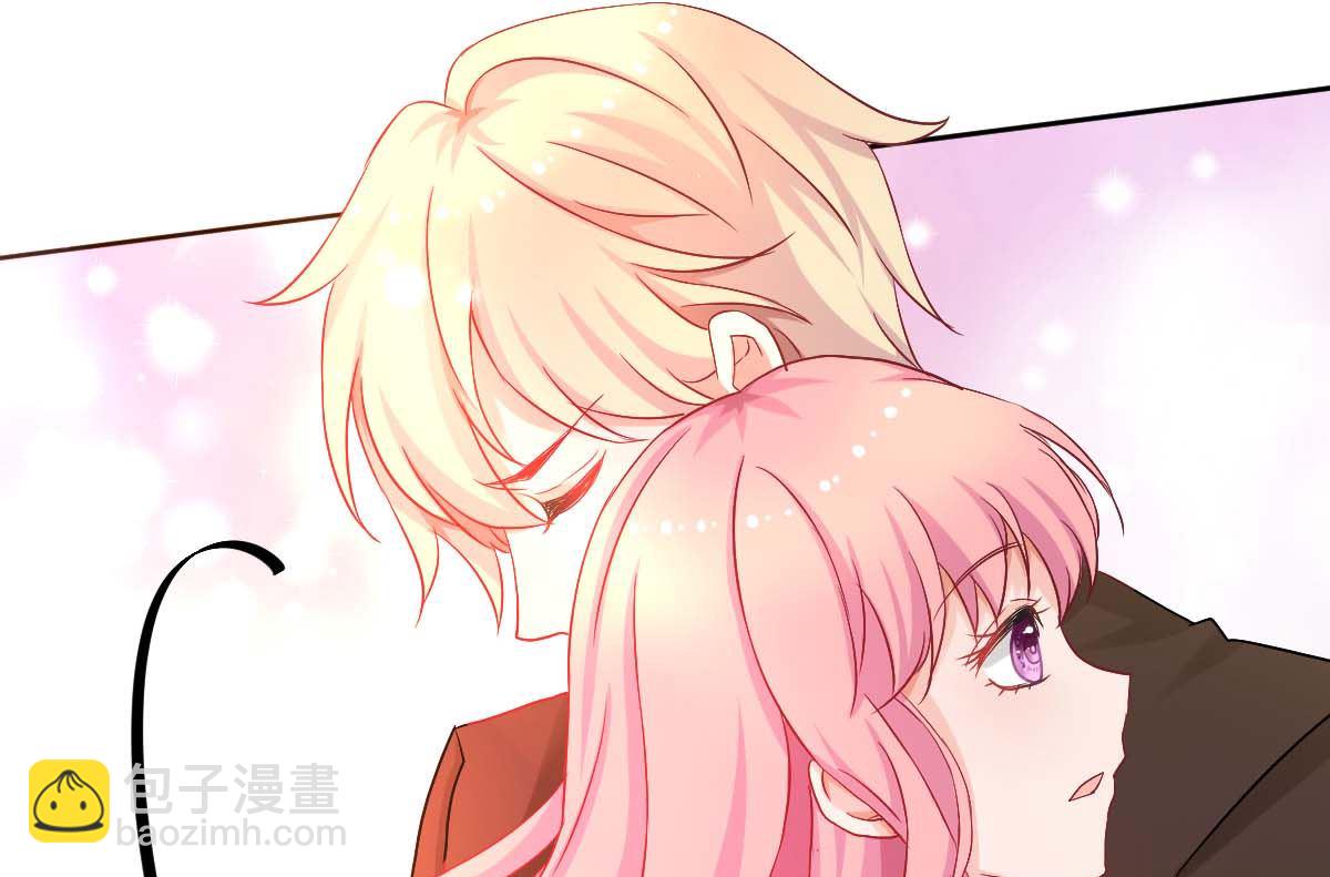 第335话 找到凶手(1/2)-第337话