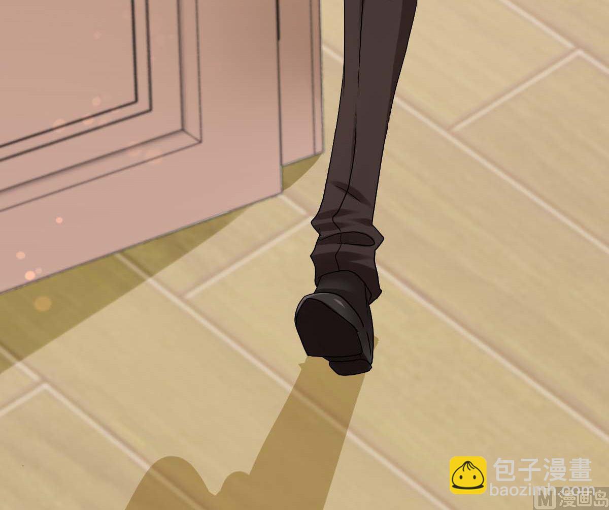 第335话 找到凶手(1/2)-第337话