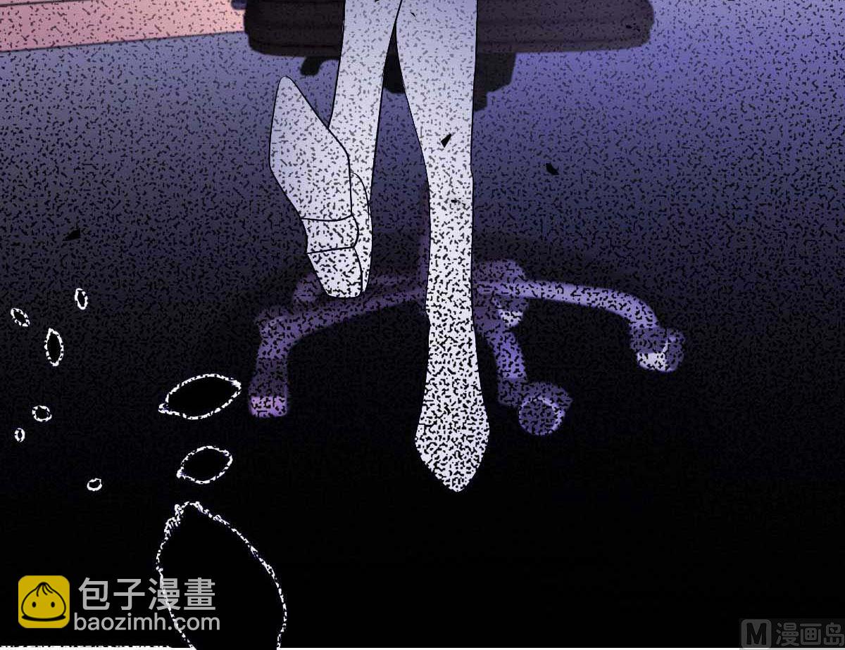 第337话 那个人(1/2)-第339话