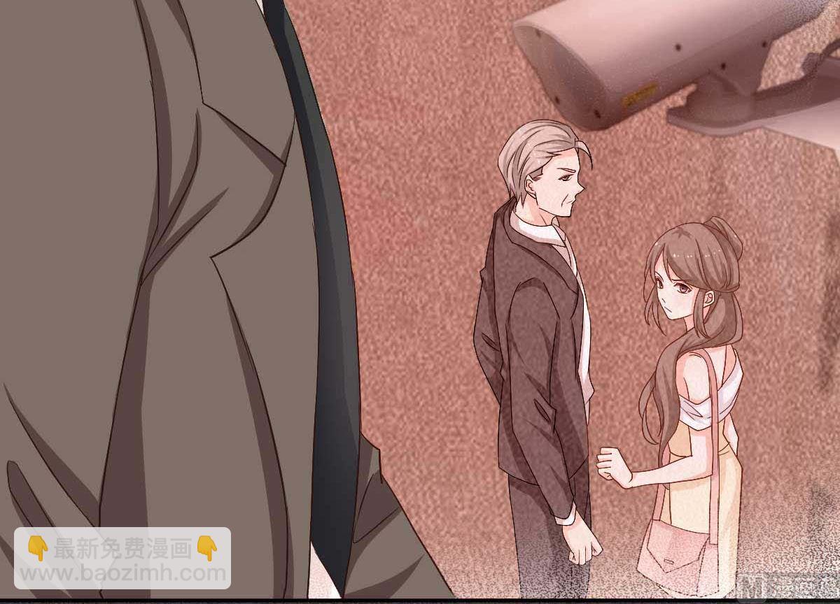 第337话 那个人(1/2)-第339话