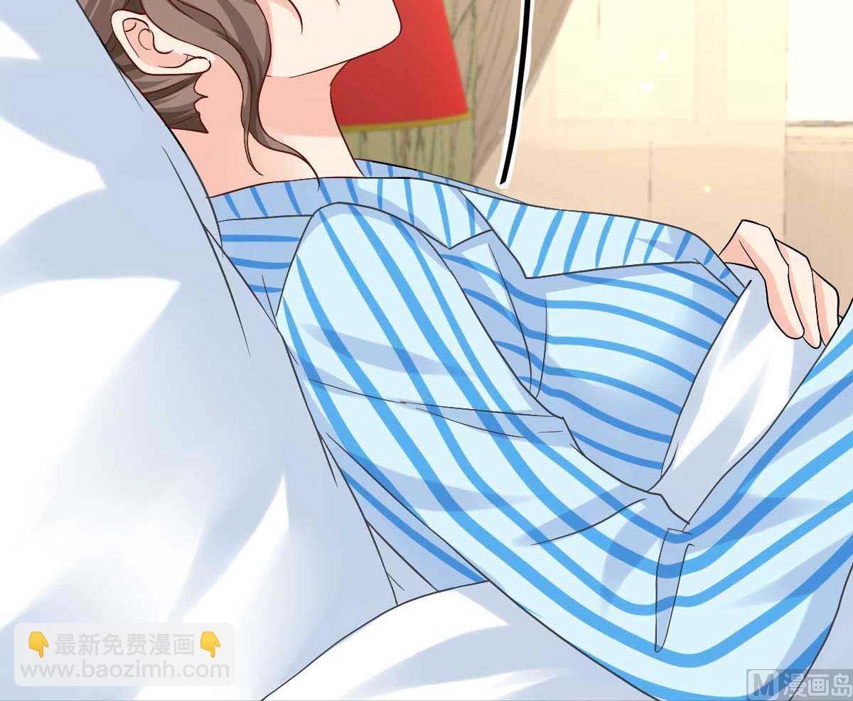 第337话 那个人(1/2)-第339话