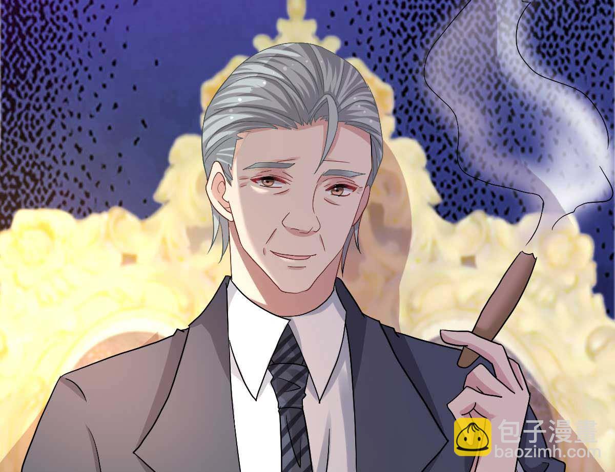第339话 合谋-第341话
