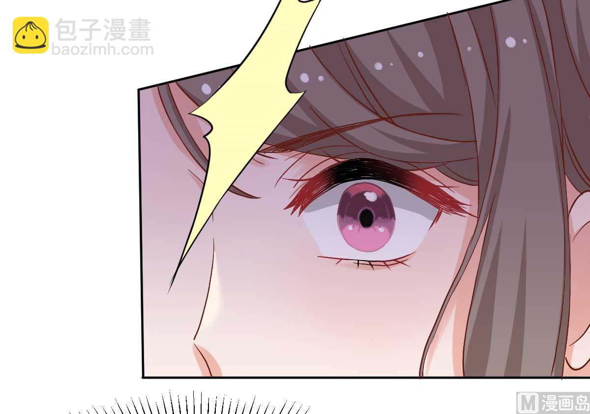第339话 合谋-第341话