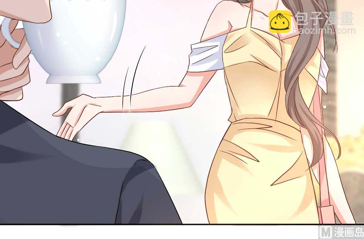 第339话 合谋-第341话