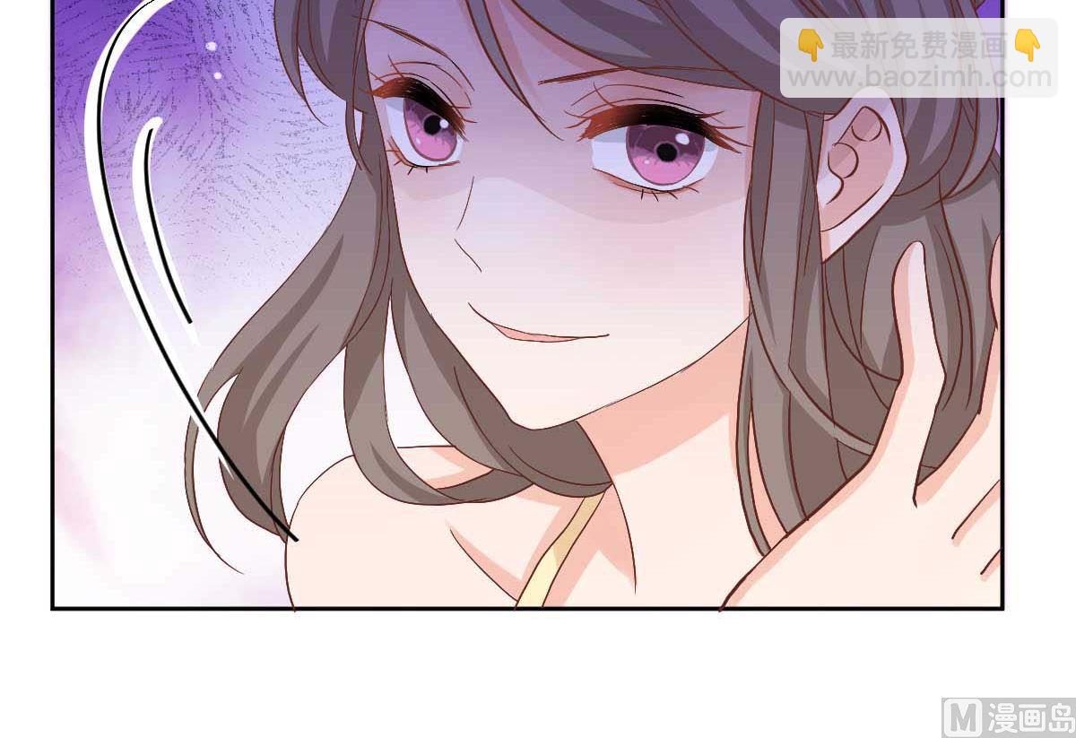 第339话 合谋-第341话