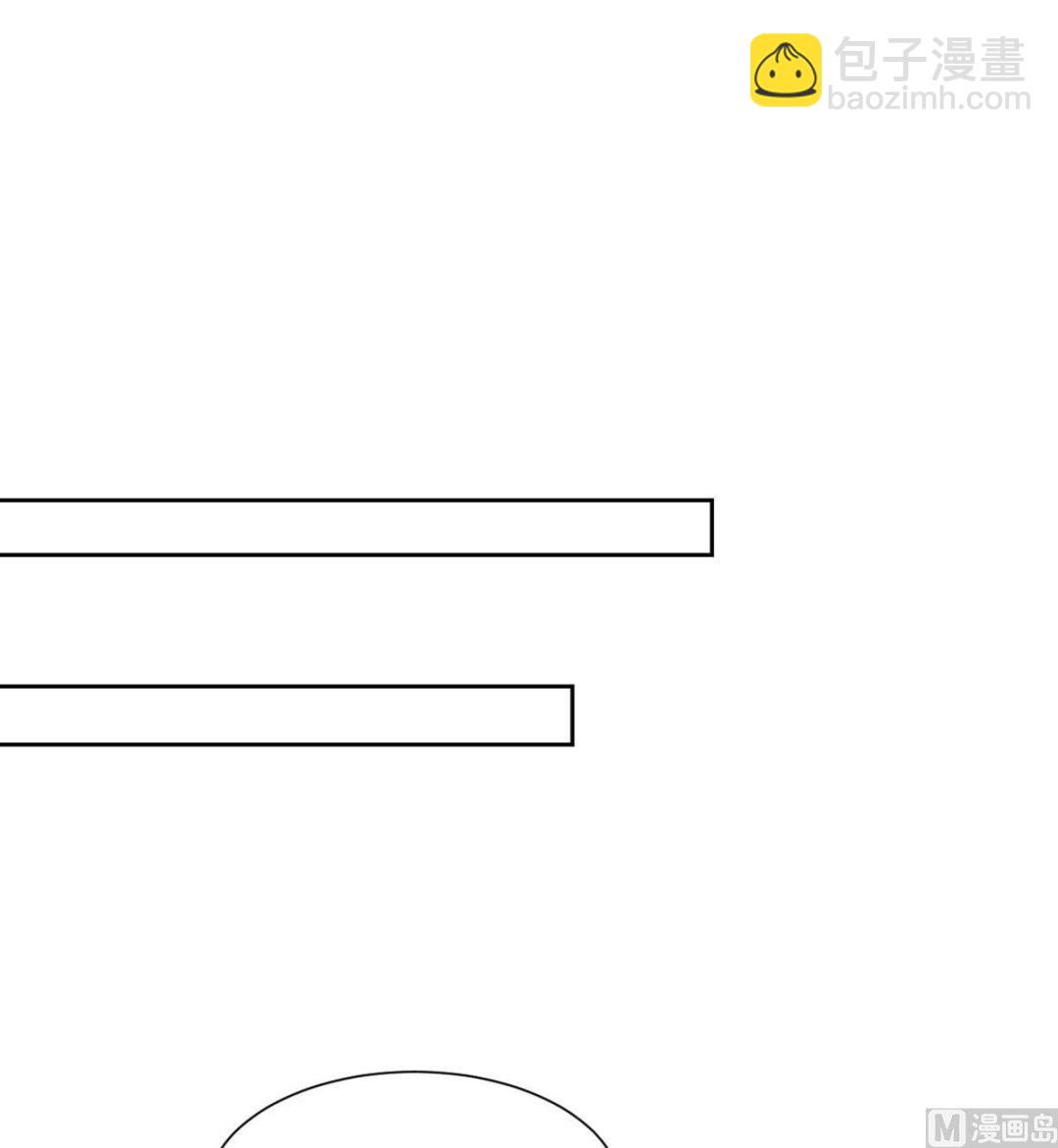 第339话 合谋-第341话