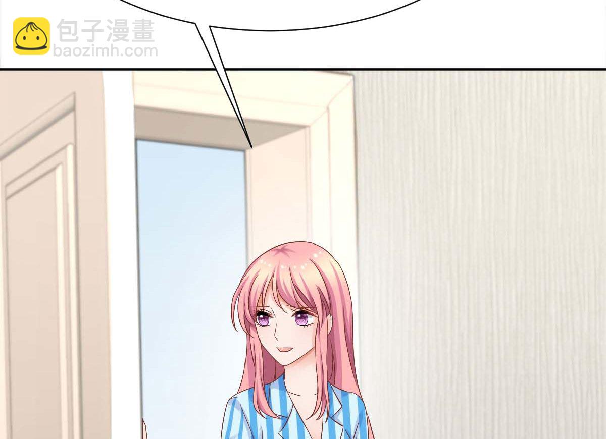 第341话 江海来信(1/2)-第343话