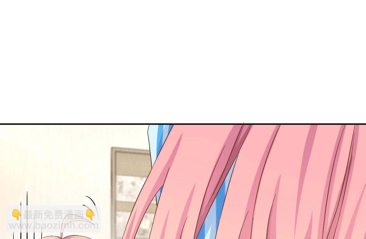 第341话 江海来信(1/2)-第343话