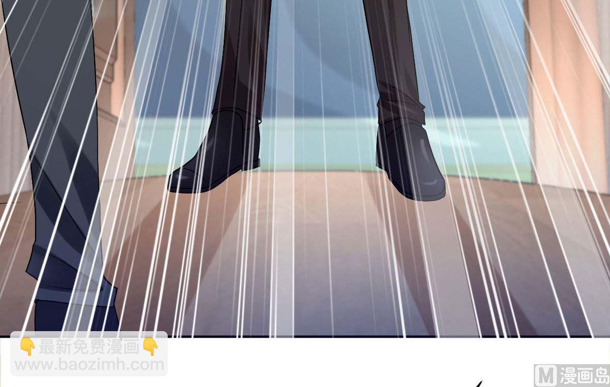 第341话 江海来信(1/2)-第343话