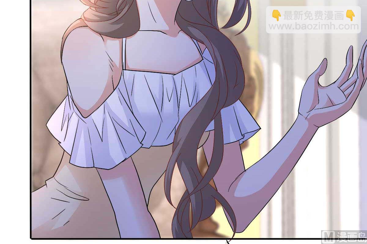 第347话 借刀杀人(1/2)-第349话