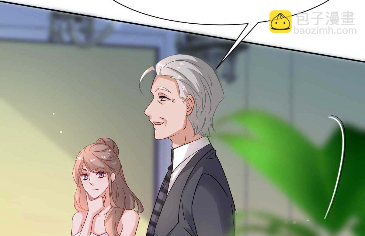 第347话 借刀杀人(1/2)-第349话