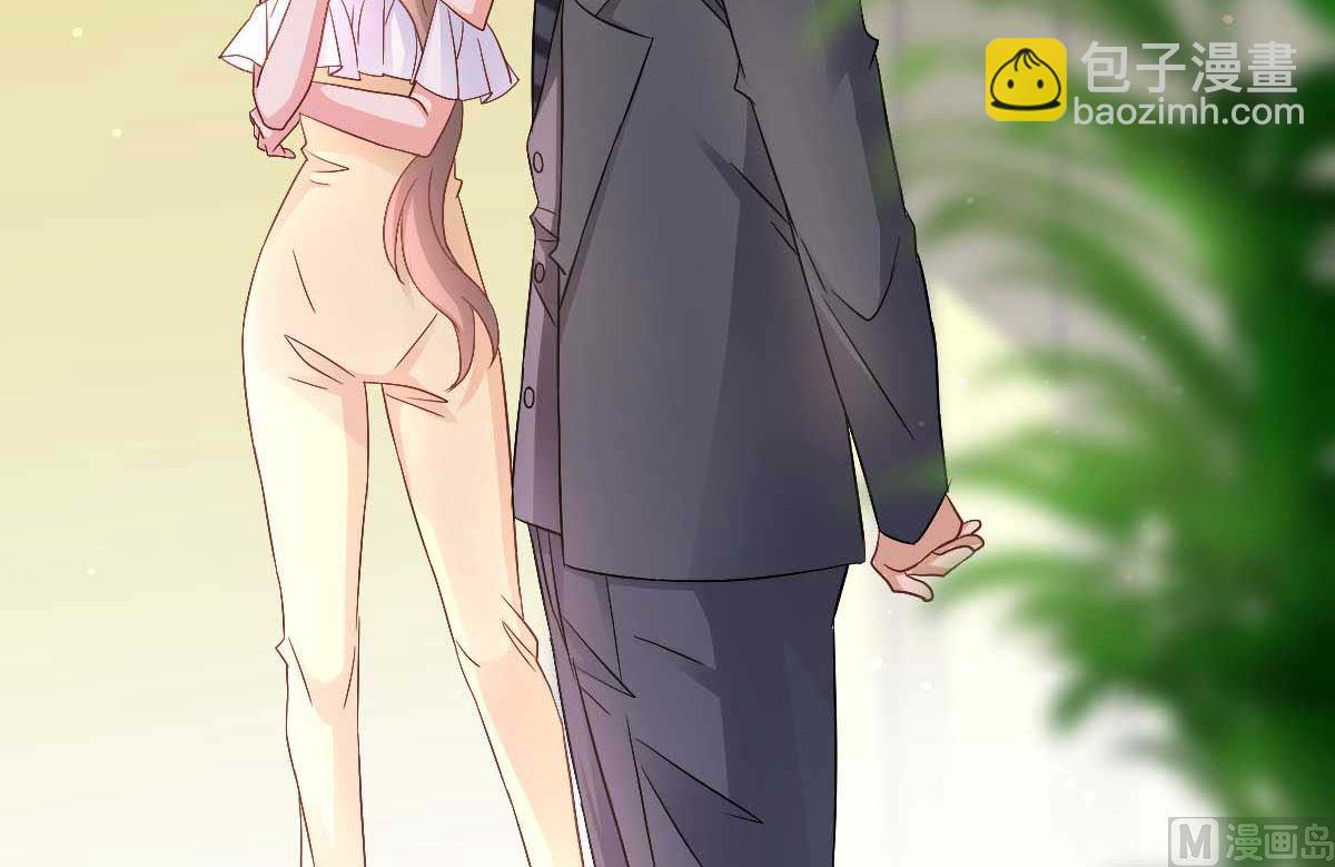 第347话 借刀杀人(1/2)-第349话