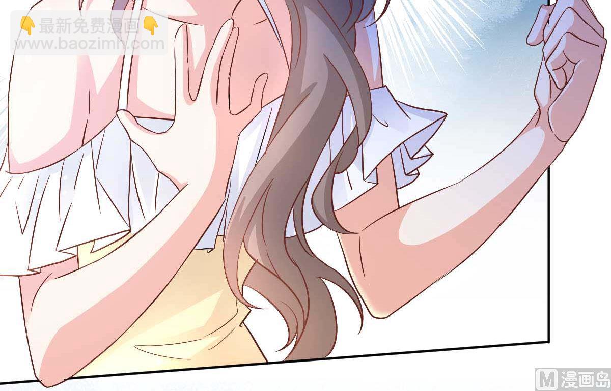 第347话 借刀杀人(1/2)-第349话