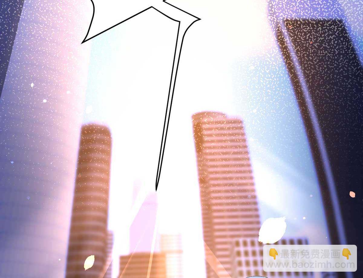 第347话 借刀杀人(1/2)-第349话