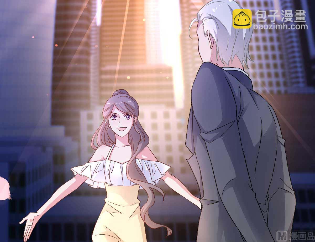 第347话 借刀杀人(1/2)-第349话