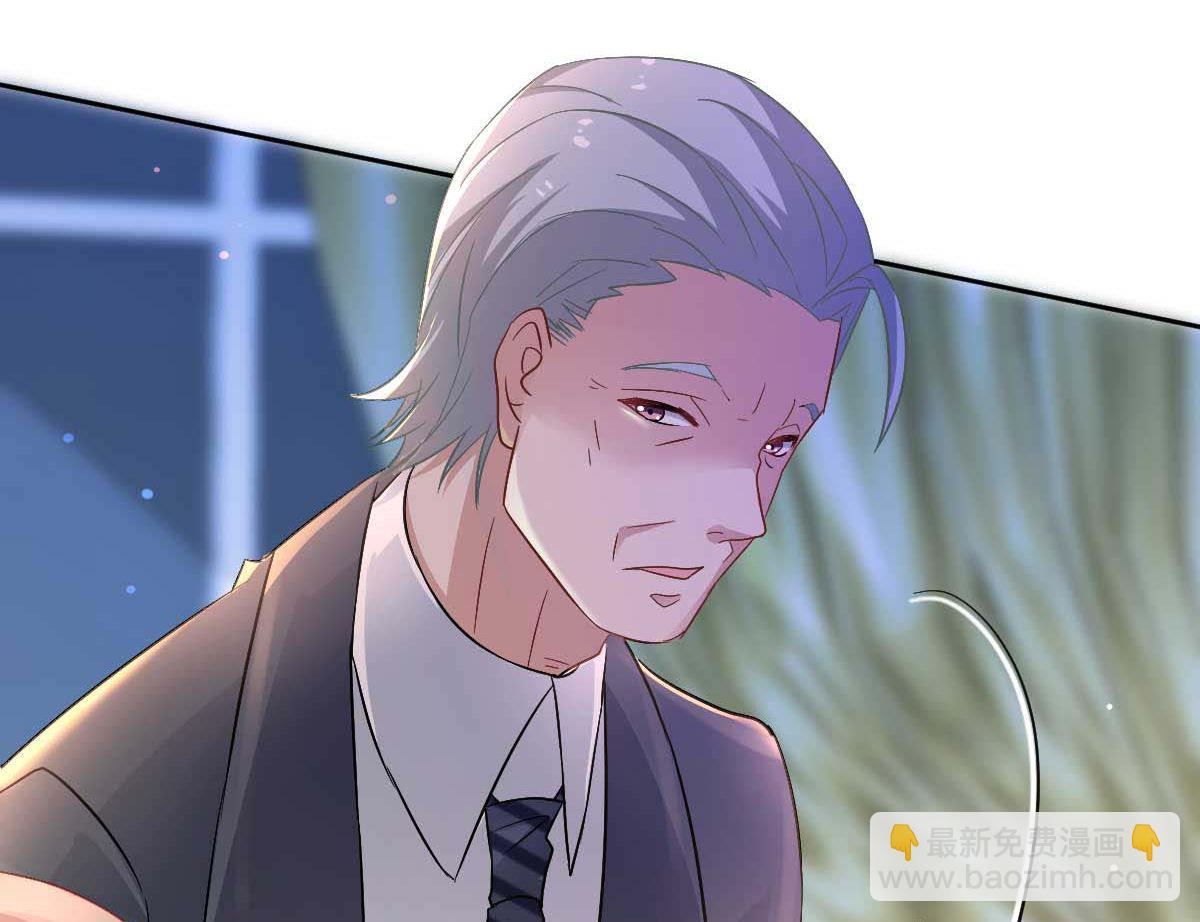 第347话 借刀杀人(1/2)-第349话