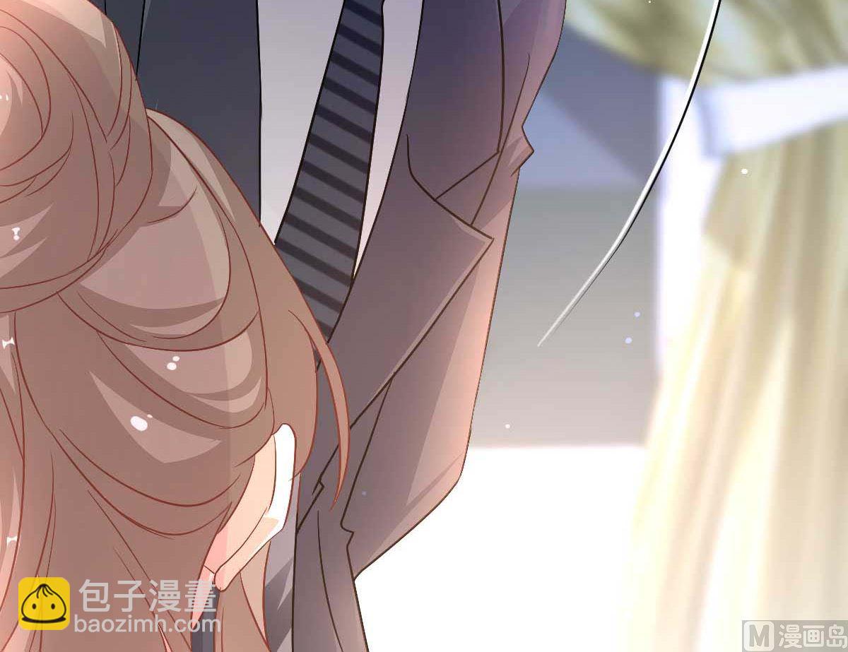第347话 借刀杀人(1/2)-第349话