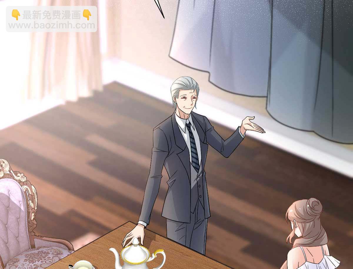 第347话 借刀杀人(1/2)-第349话