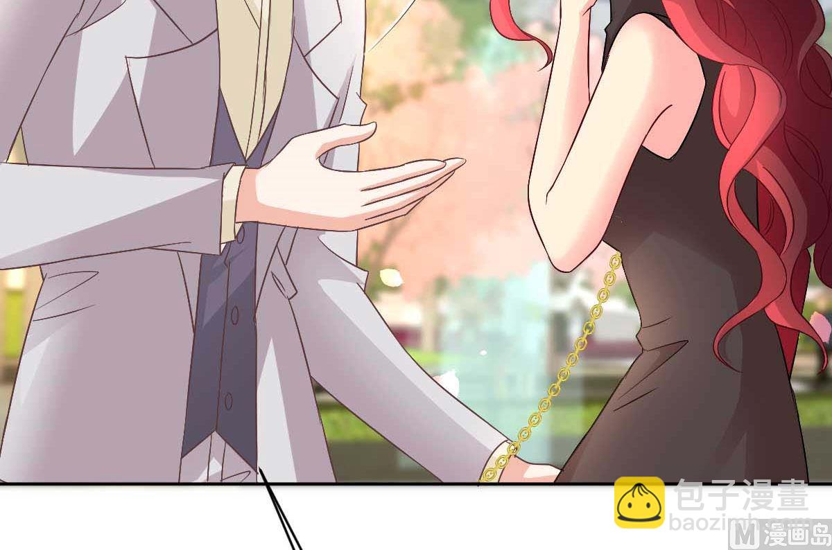 第351话 道歉-第353话