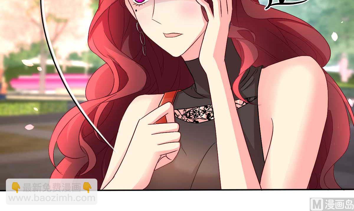第351话 道歉-第353话
