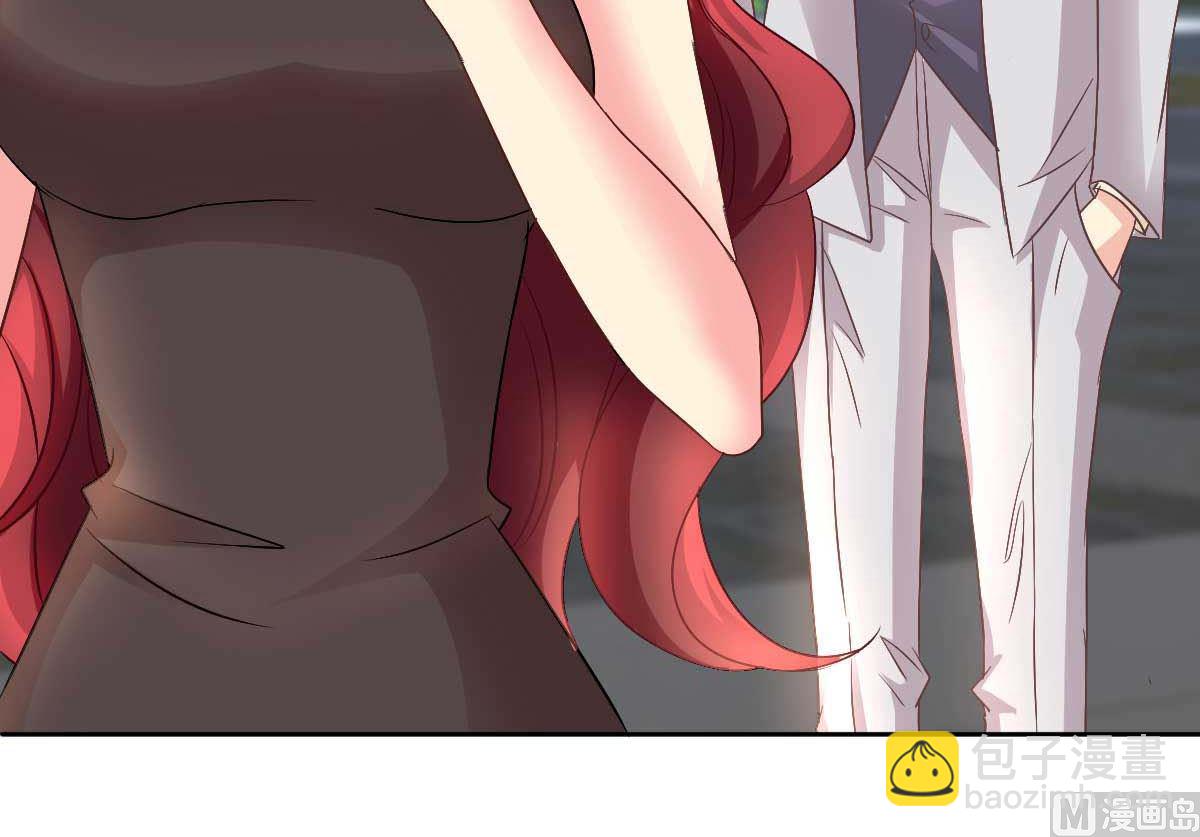 第351话 道歉-第353话