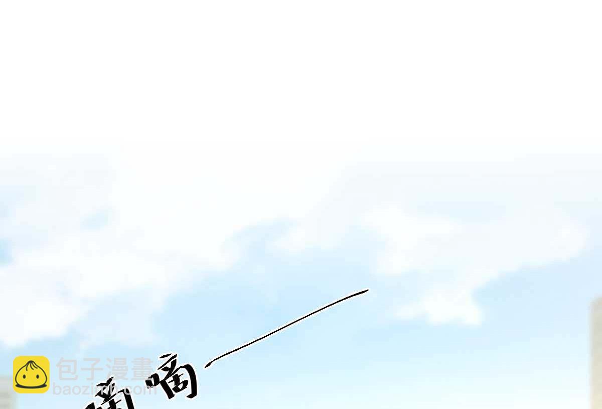 第353话 母子间的谈话(1/2)-第355话