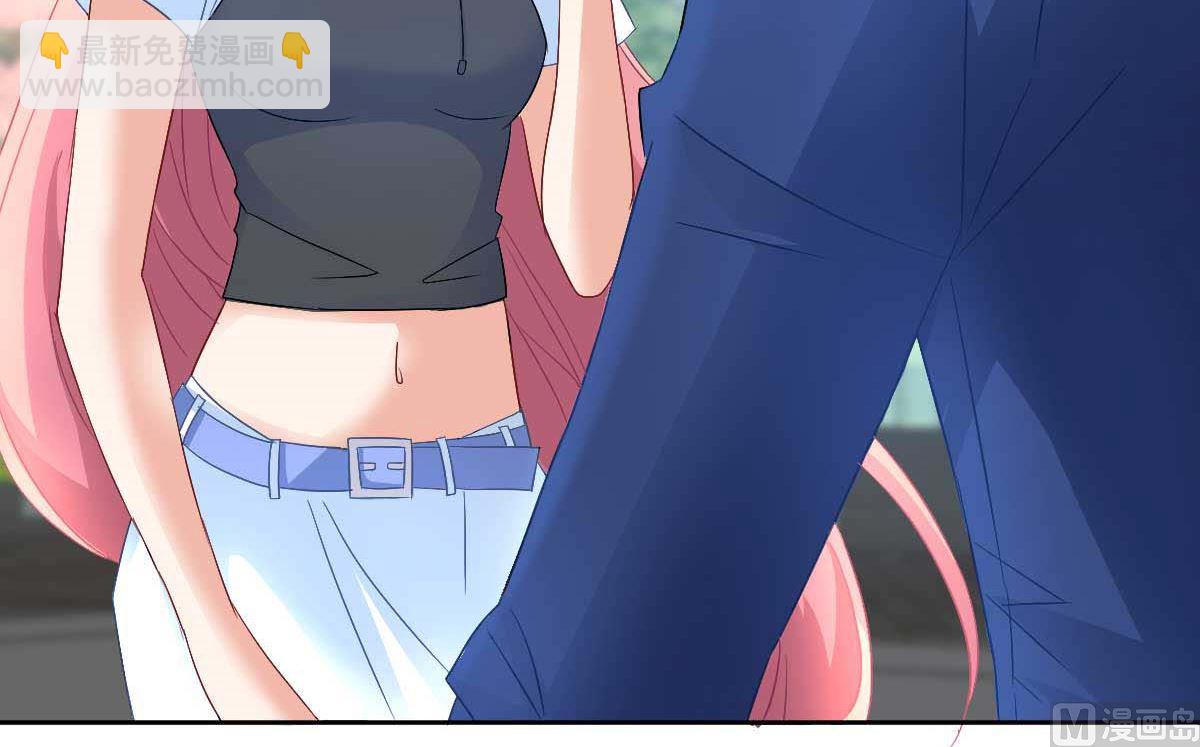 第353话 母子间的谈话(1/2)-第355话