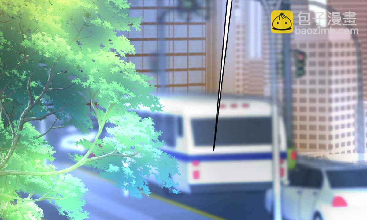 第353话 母子间的谈话(1/2)-第355话