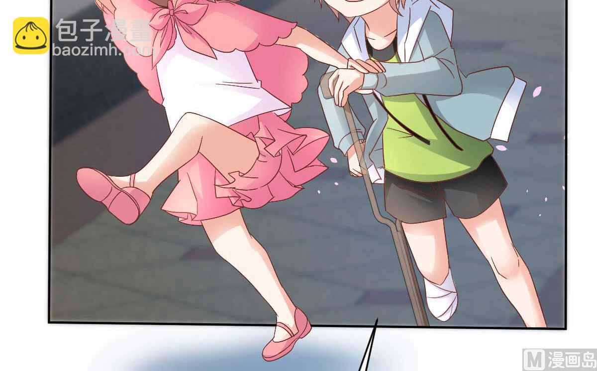 第355话 发现梁文音行踪(1/2)-第357话