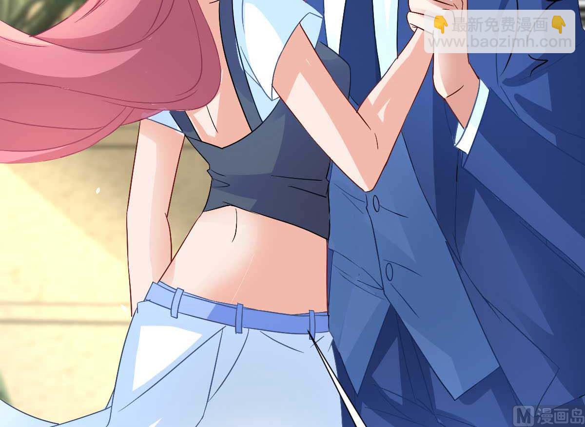第355话 发现梁文音行踪(1/2)-第357话