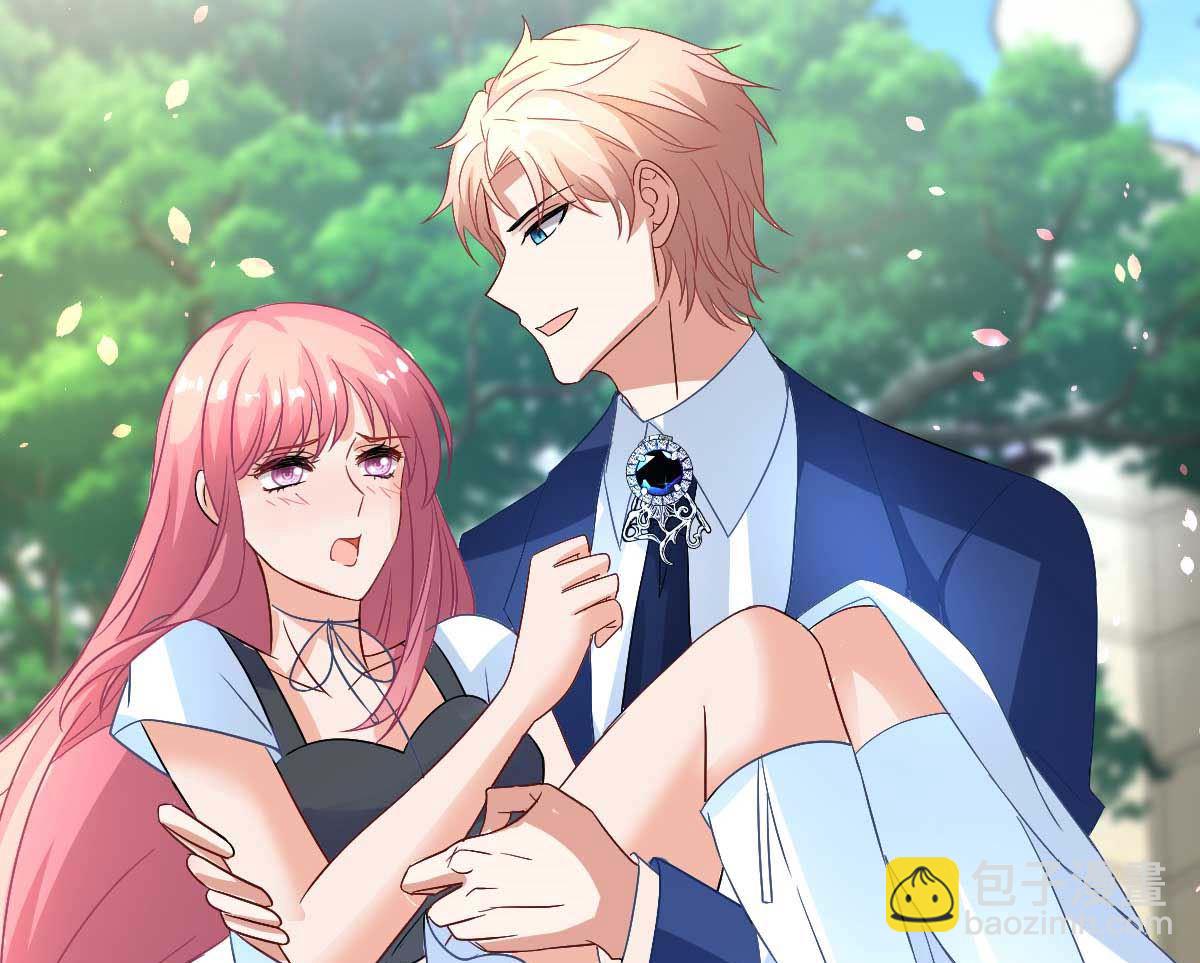 第355话 发现梁文音行踪(1/2)-第357话